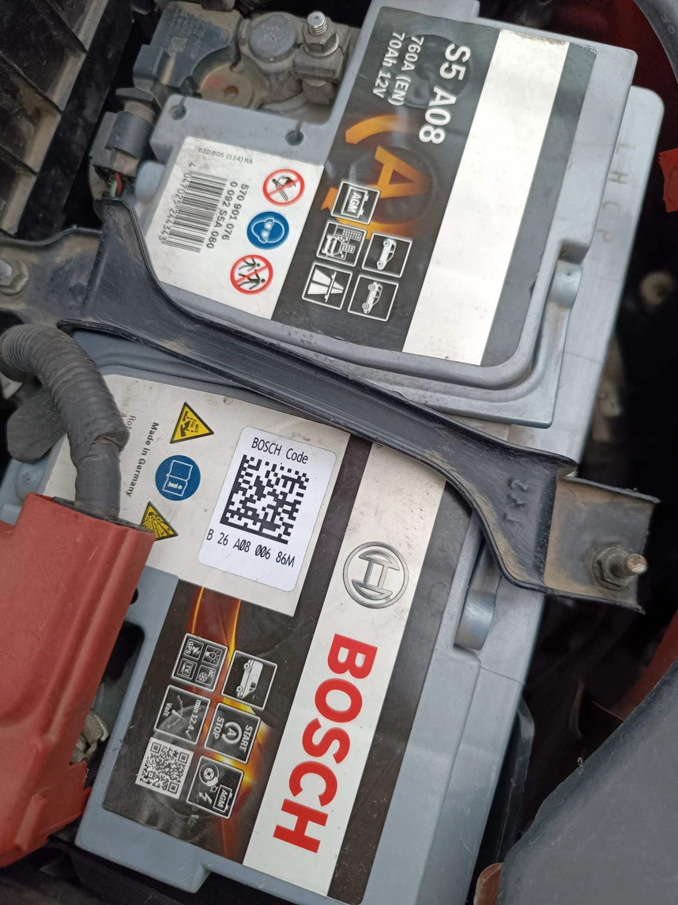 Honda Civic 2.2 dizel | Mobile.bg � ����������� 14