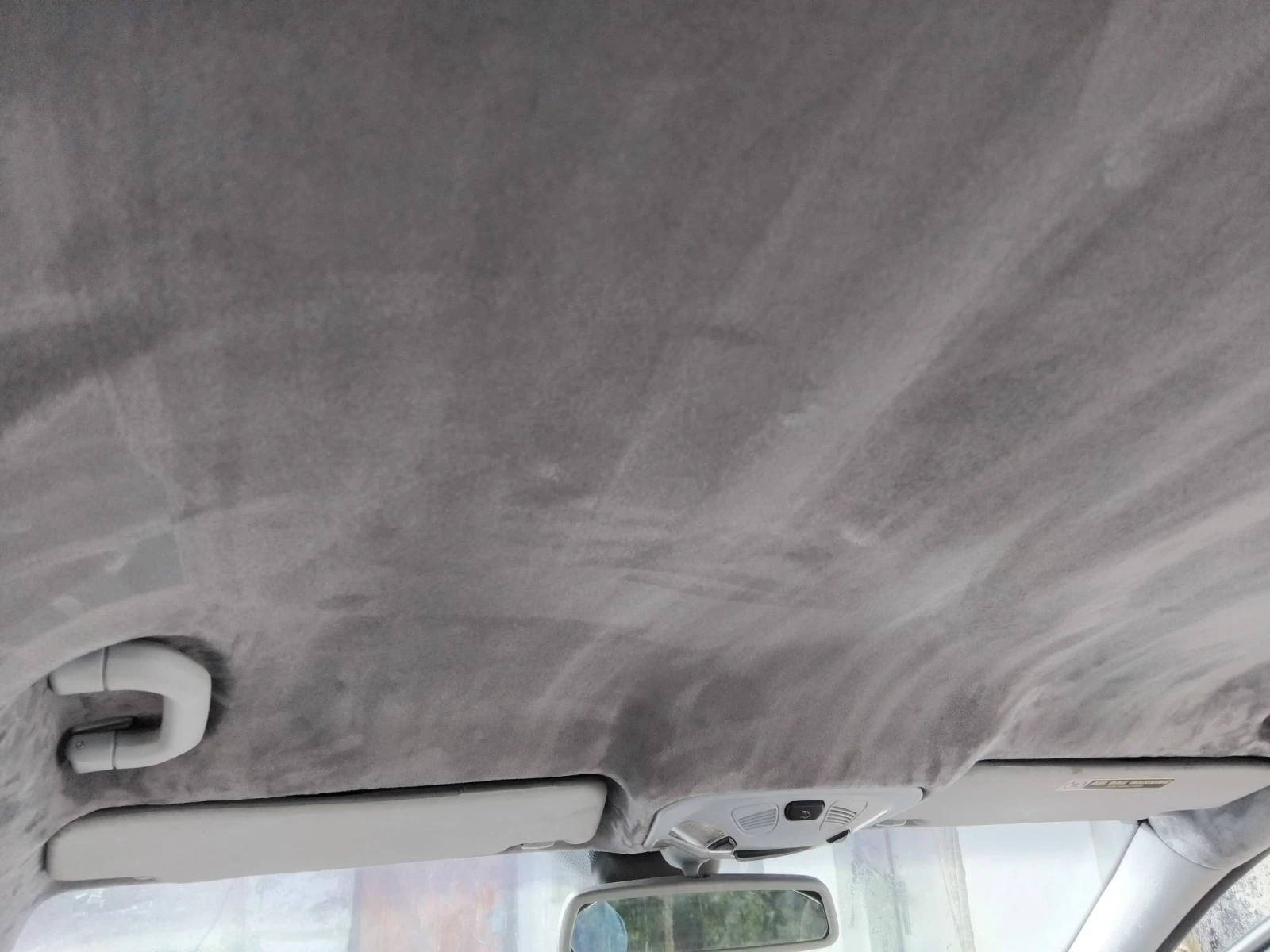 Mercedes-Benz C 200 2, 2 CDI | Mobile.bg � ����������� 17