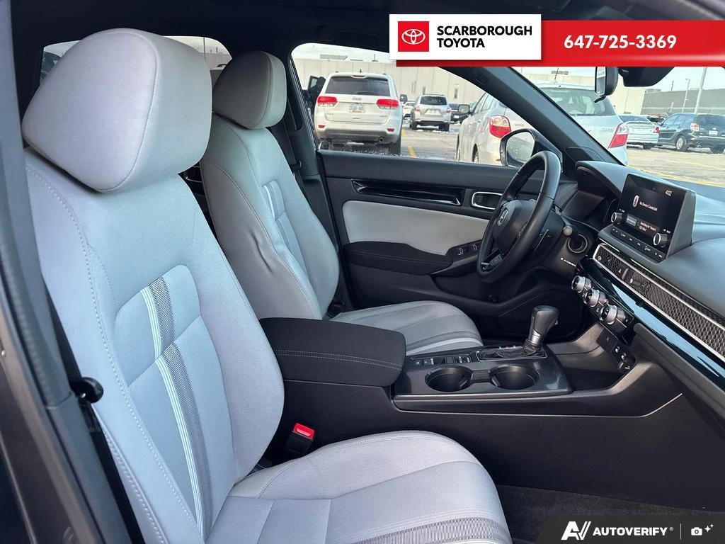 Honda Civic HYBRID* SPORT | Mobile.bg � ����������� 8