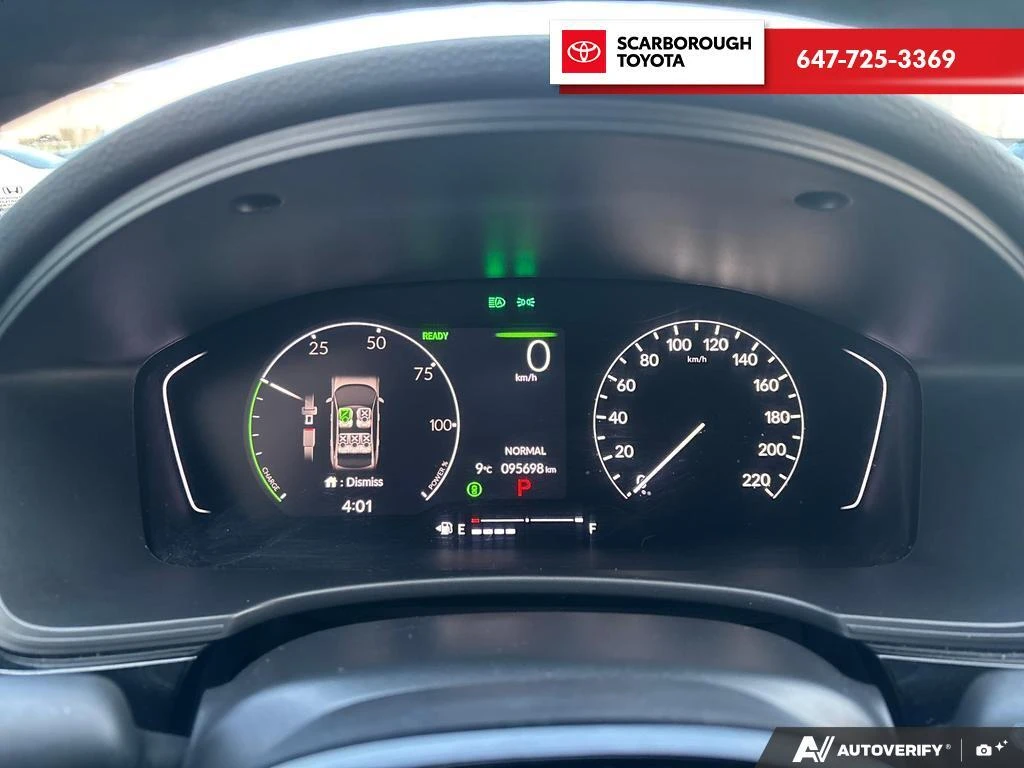 Honda Civic HYBRID* SPORT | Mobile.bg � ����������� 17