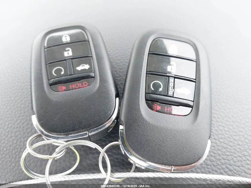 Honda Civic Sport | Mobile.bg � ����������� 11