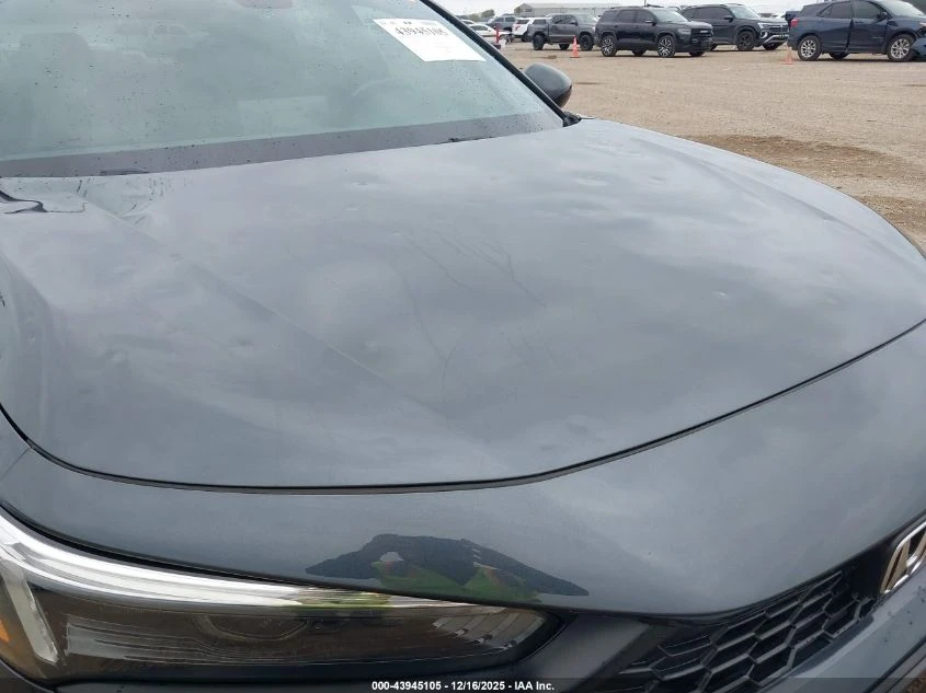 Honda Civic Sport | Mobile.bg � ����������� 6