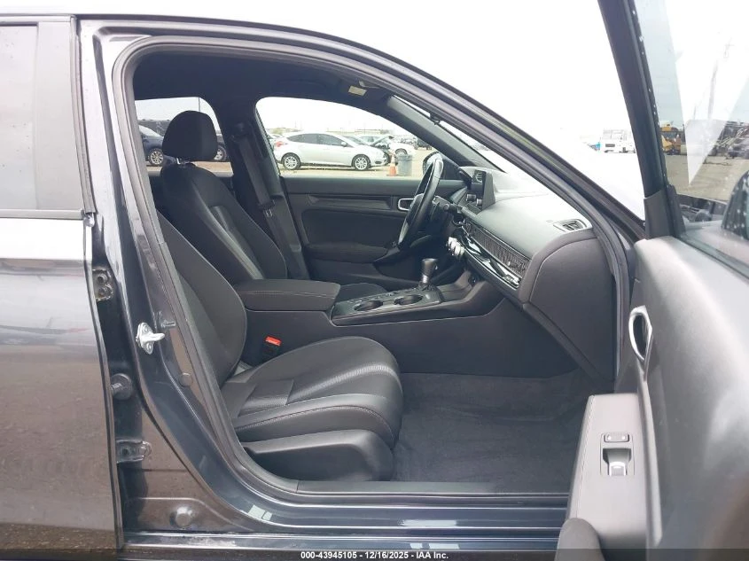 Honda Civic Sport | Mobile.bg � ����������� 5