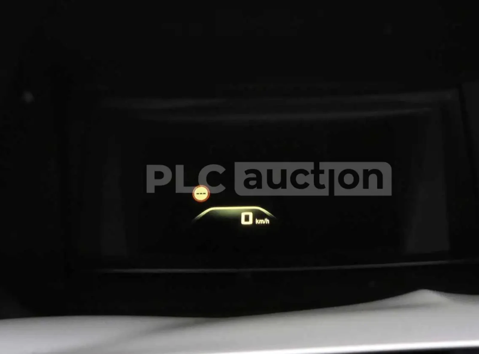 BMW M5, снимка 16 - Автомобили и джипове - 54079966