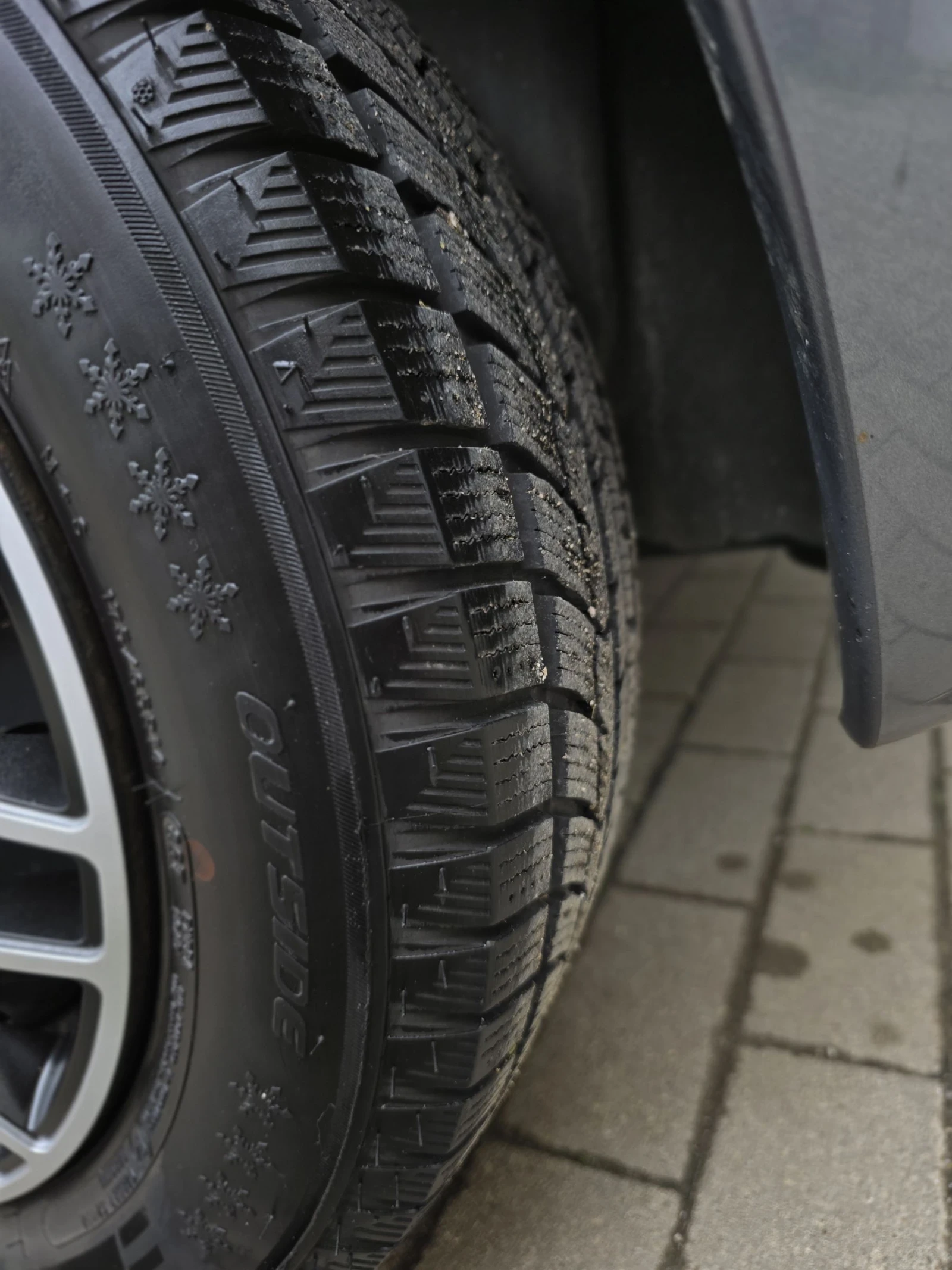 Citroen C3 1.4HDI/FACELIFT, снимка 11 - Автомобили и джипове - 54088714