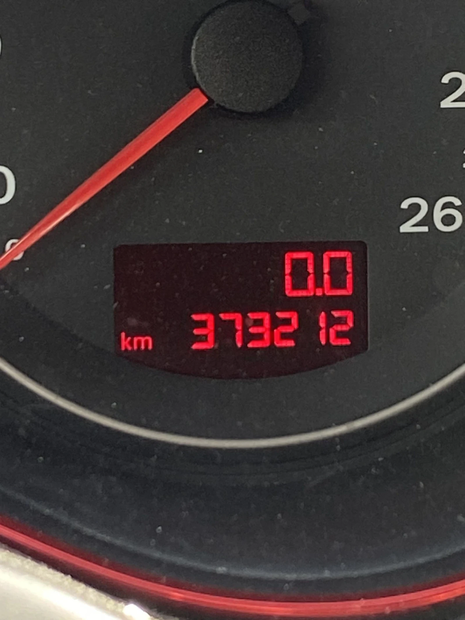 Audi A3 2.0 fsi | Mobile.bg � ����������� 11