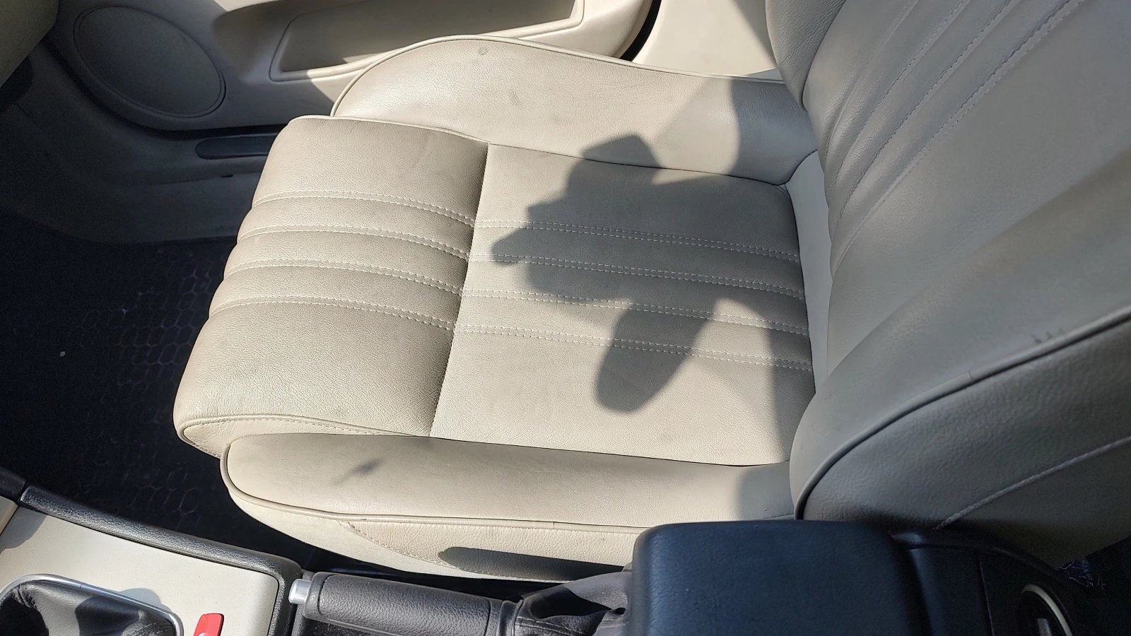 Alfa Romeo 159 sportwagon, снимка 7 - Автомобили и джипове - 54913054