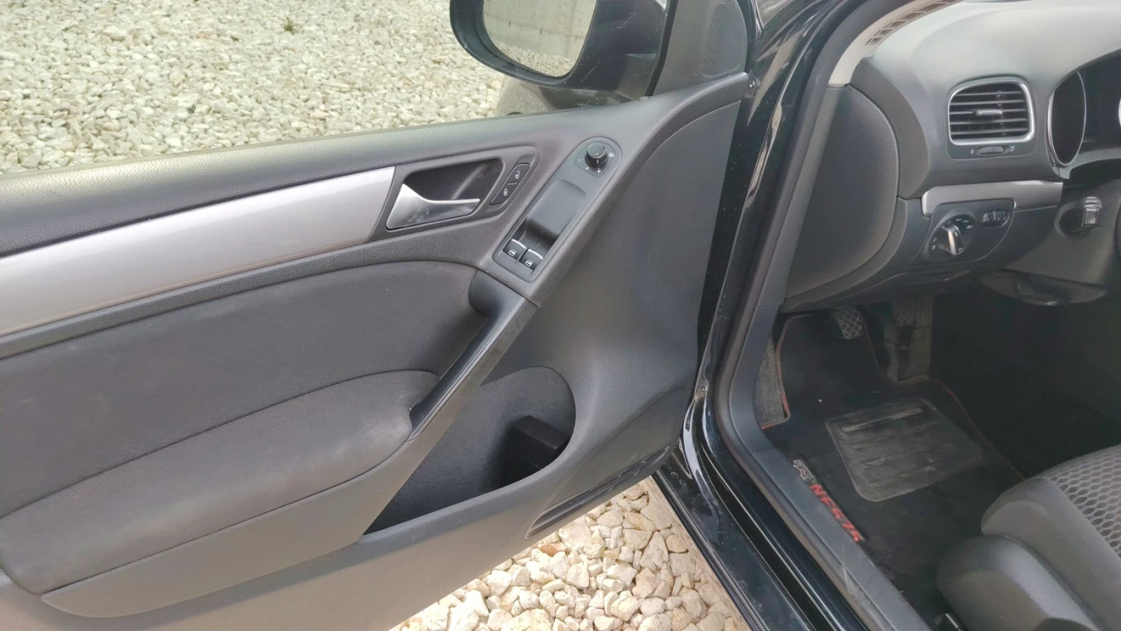 VW 1600 Golf  | Mobile.bg � ����������� 8
