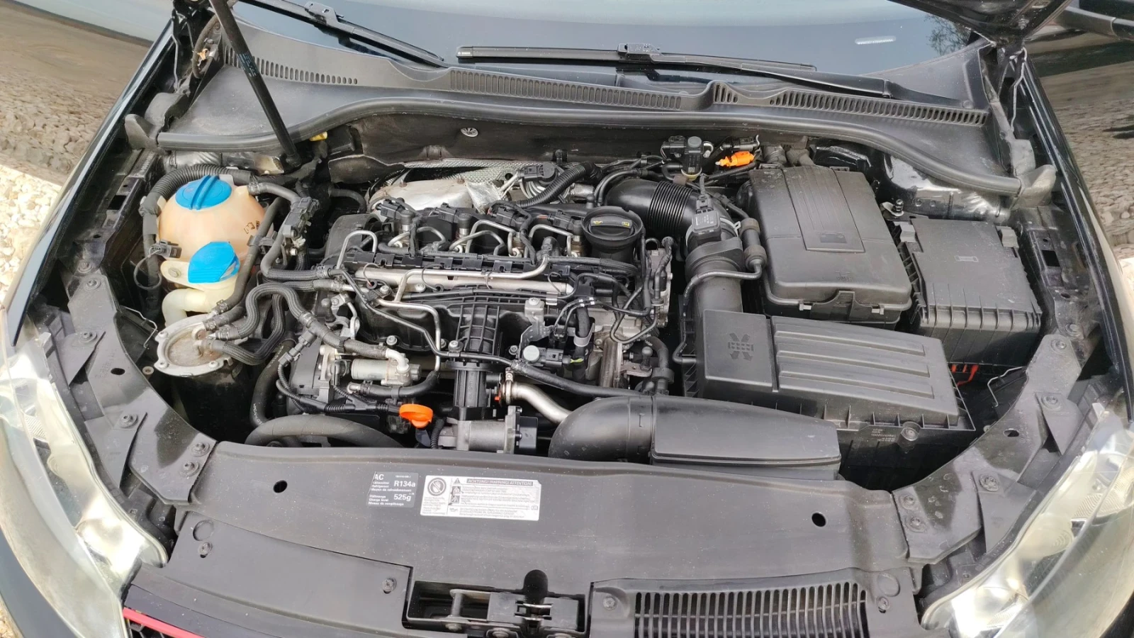 VW 1600 Golf  | Mobile.bg � ����������� 7