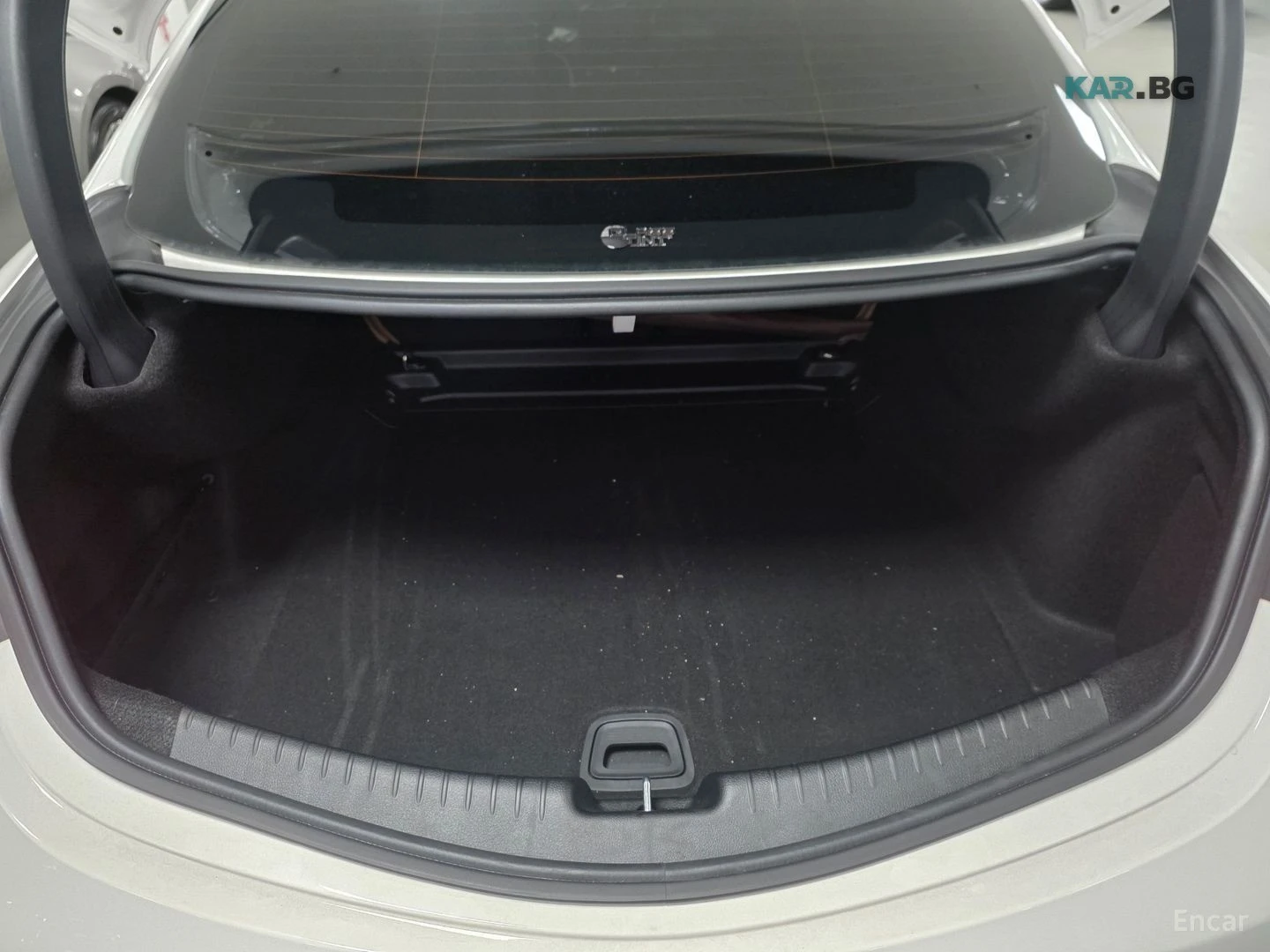 Mercedes-Benz CLE 200 COUPE/AMG LINE/LANE ASSIST | Mobile.bg � ����������� 15