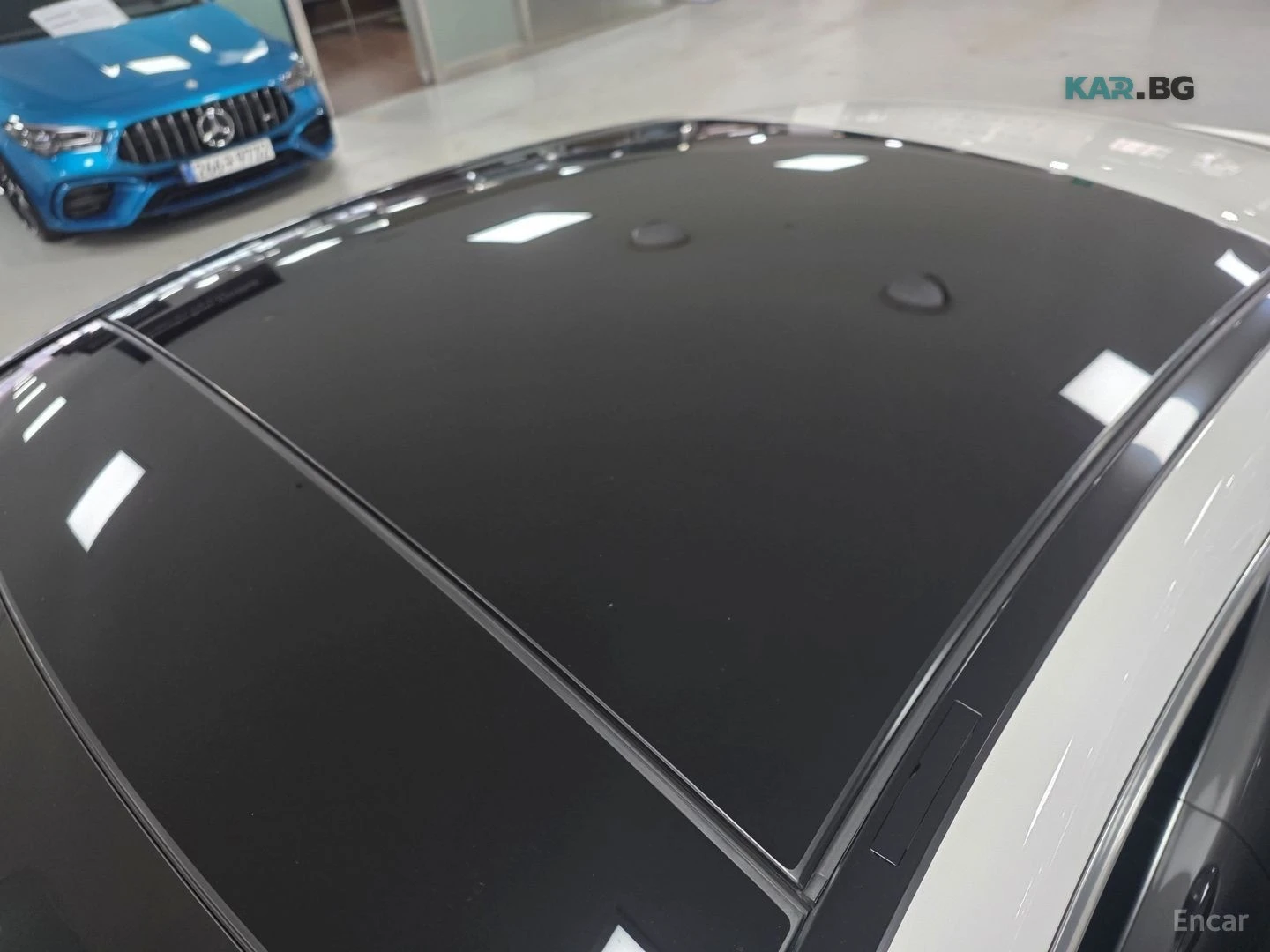 Mercedes-Benz CLE 200 COUPE/AMG LINE/LANE ASSIST | Mobile.bg � ����������� 14