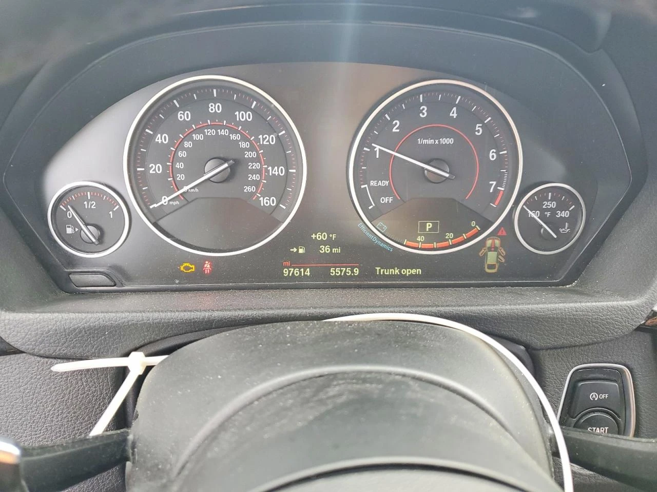 BMW 435 I GRAN COUPE M PACK| HUD| HARMAN| ������� | Mobile.bg � ����������� 9