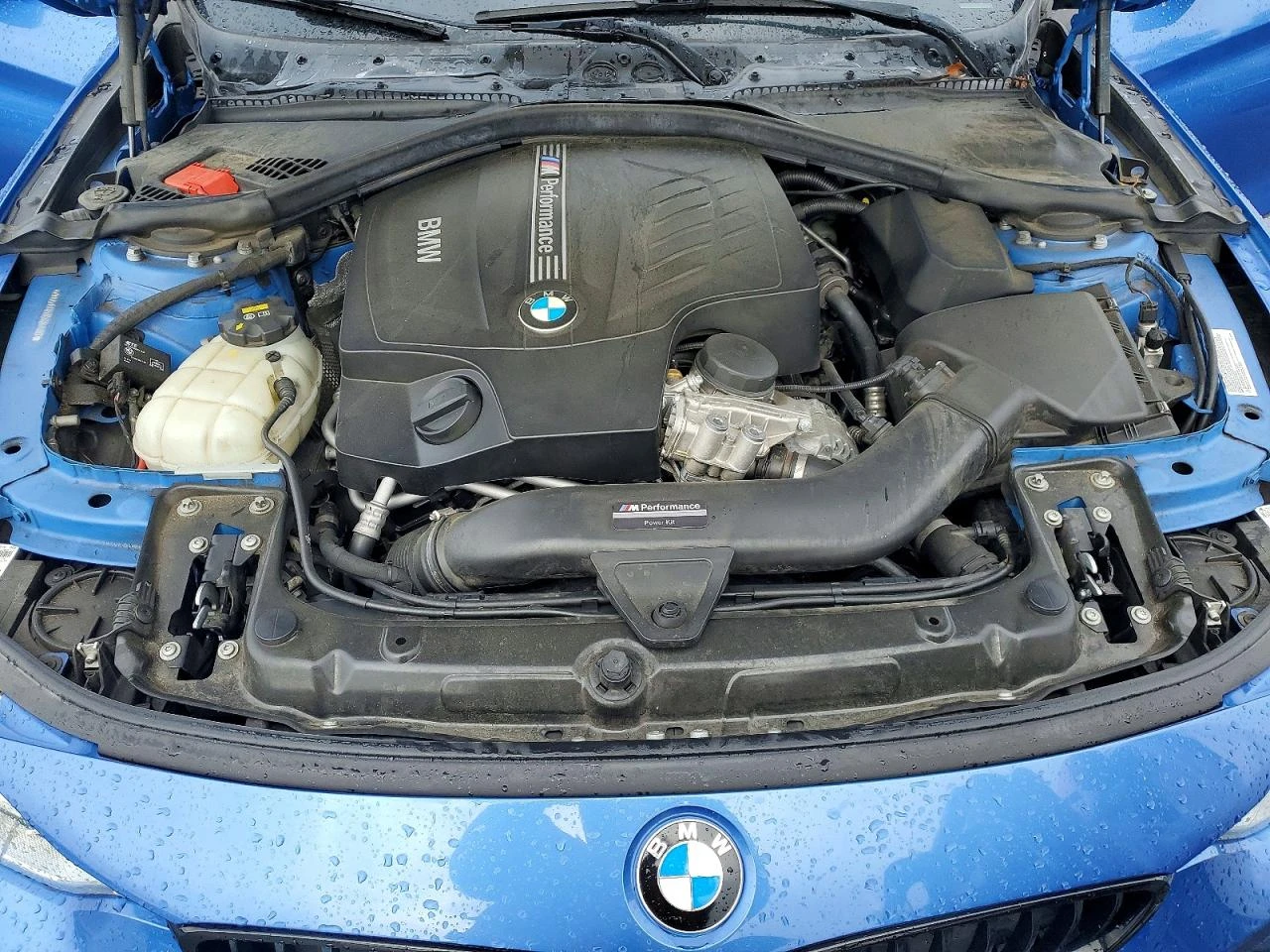 BMW 435 I GRAN COUPE M PACK| HUD| HARMAN| ������� | Mobile.bg � ����������� 11