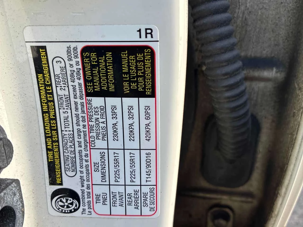 Subaru Crosstrek * 2.0i Pkg * АВТОКРЕДИТ БЕЗ ПЪРВОНАЧАЛНА ВНОСКА* , снимка 10 - Автомобили и джипове - 55595956