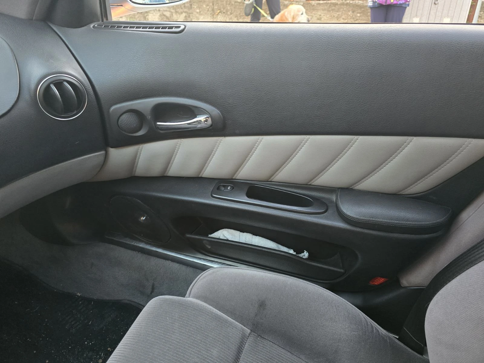 Alfa Romeo 166 2.4jtd | Mobile.bg � ����������� 2