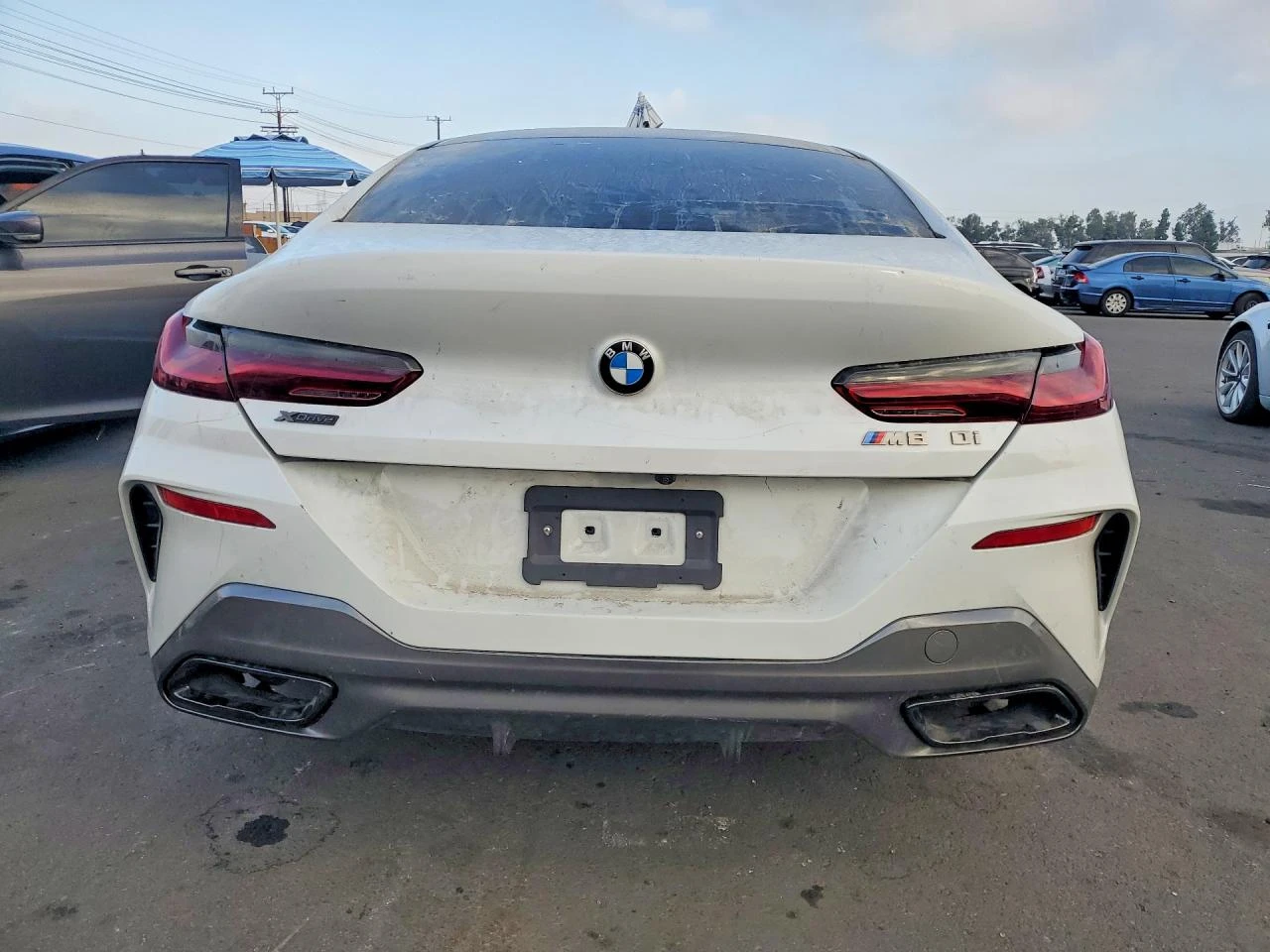BMW 840 3.0l 6 | Mobile.bg � ����������� 6