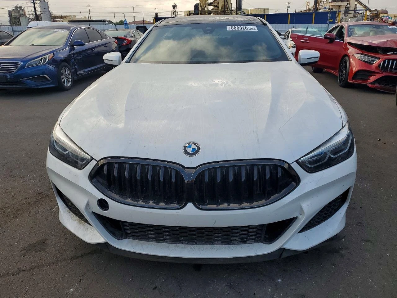 BMW 840 3.0l 6 | Mobile.bg � ����������� 5