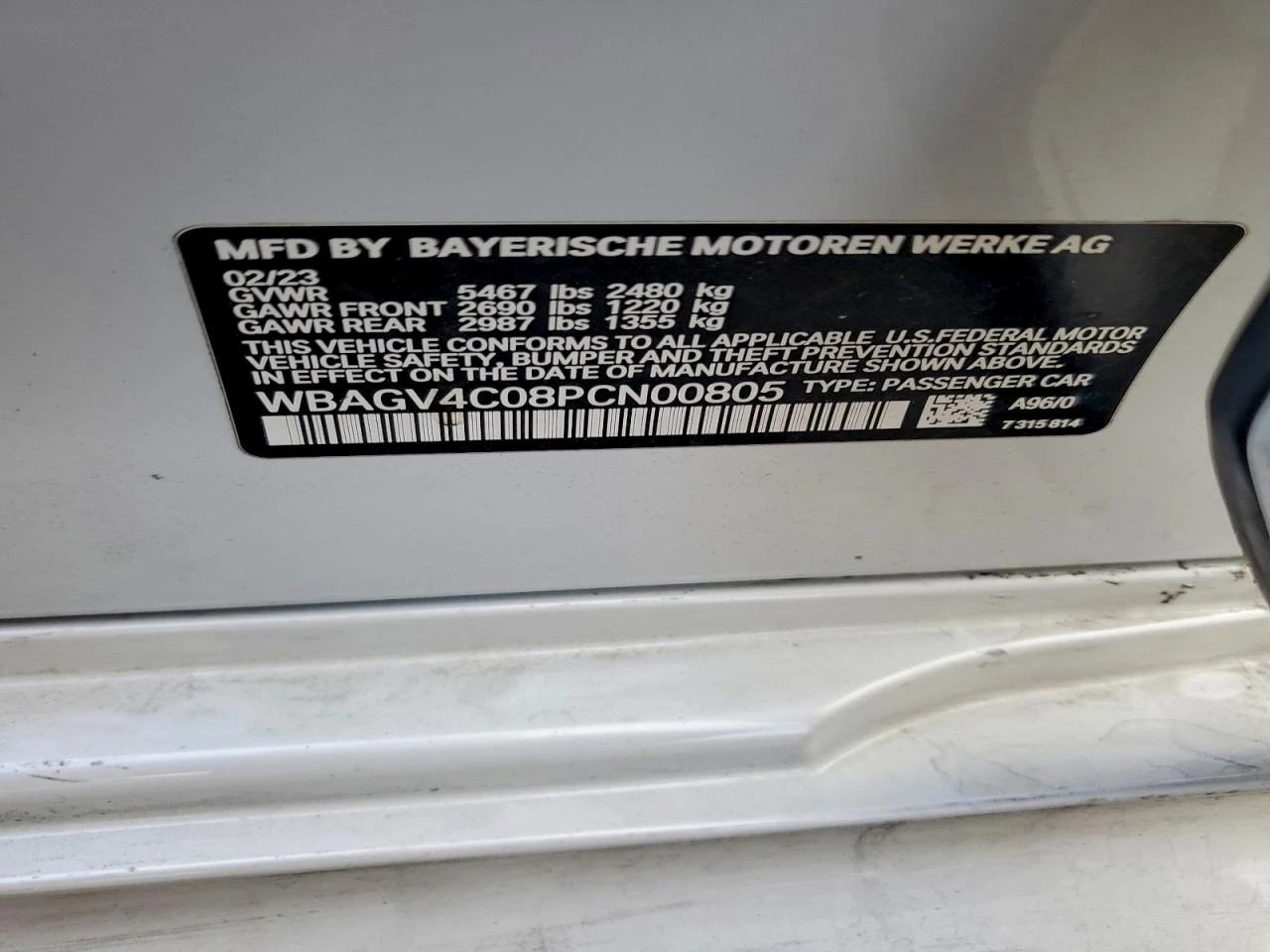 BMW 840 3.0l 6 | Mobile.bg � ����������� 12