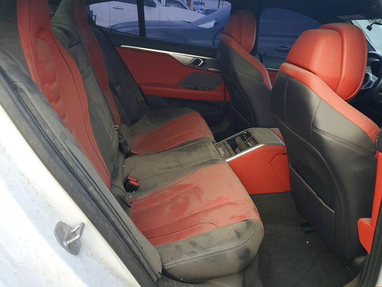 BMW 840 3.0l 6 | Mobile.bg � ����������� 10