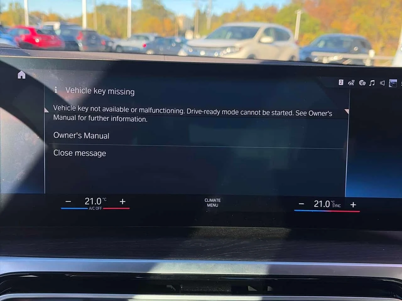 BMW 340 * M340i xDrive * CARFAX * ���������������� * H/K * | Mobile.bg � ����������� 10
