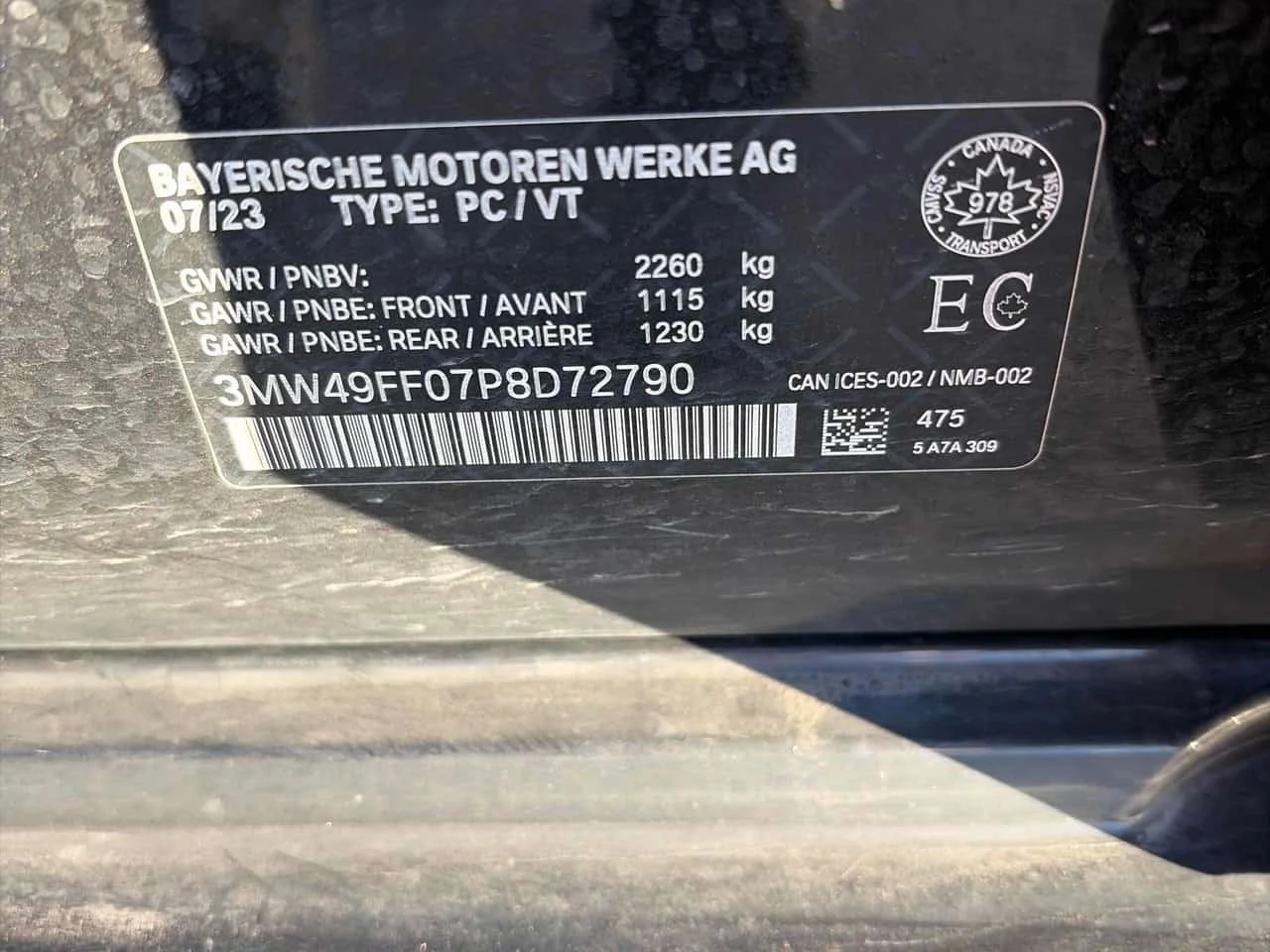 BMW 340 * M340i xDrive * CARFAX * ���������������� * H/K * | Mobile.bg � ����������� 12