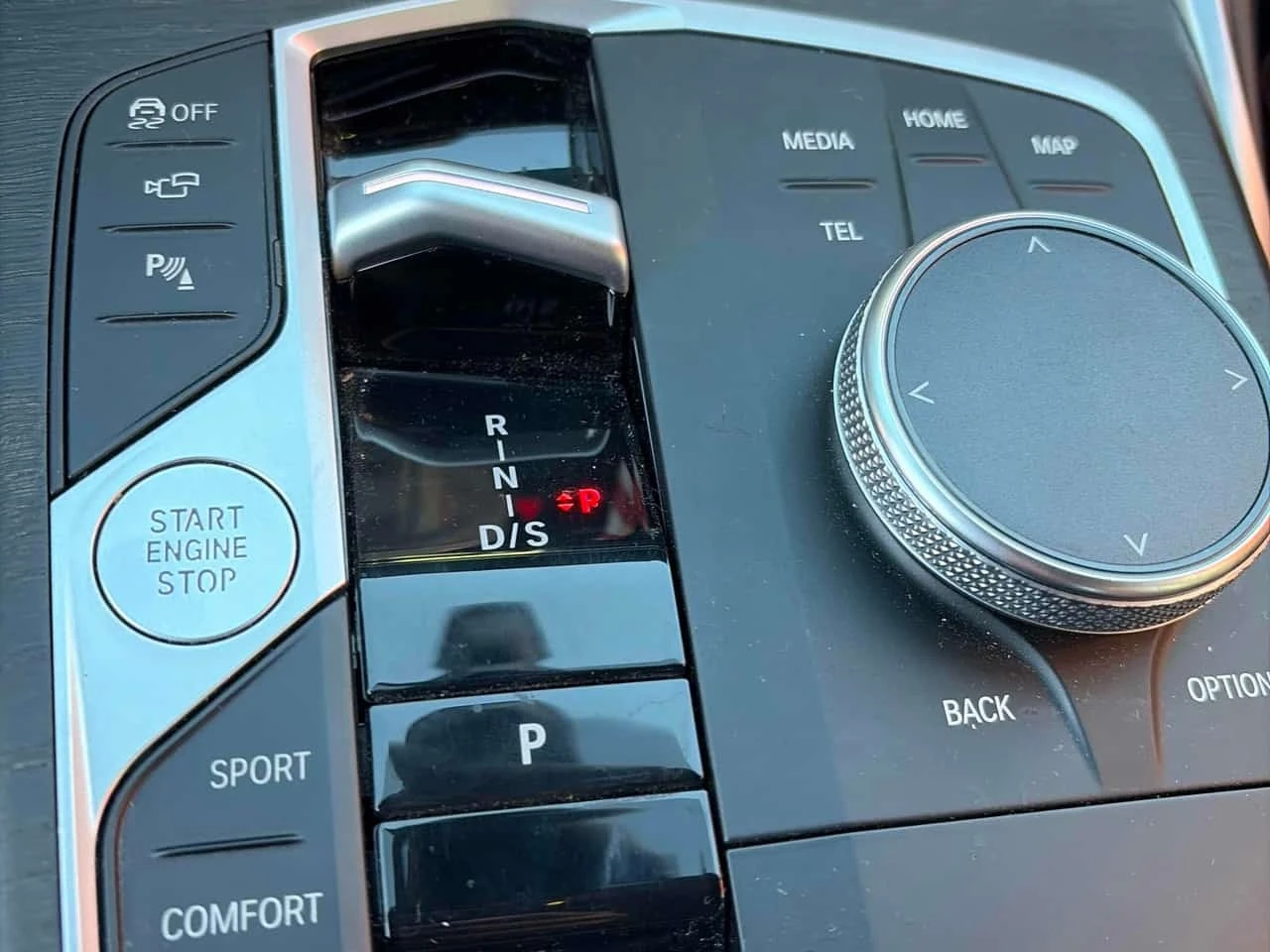 BMW 340 * M340i xDrive * CARFAX * ���������������� * H/K * | Mobile.bg � ����������� 9