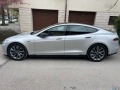 Tesla Model S 85 Free Supercharging - изображение 3