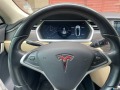 Tesla Model S 85 Free Supercharging - изображение 8