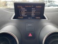 Audi A1 1.6tdi NAVI - изображение 9