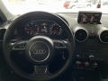 Audi A1 1.6tdi NAVI - изображение 8