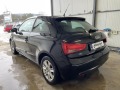 Audi A1 1.6tdi NAVI - [5] 