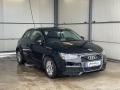 Audi A1 1.6tdi NAVI - [2] 