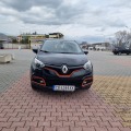 Renault Captur 0.9 - изображение 7