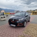 Renault Captur 0.9 - [2] 