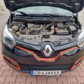 Renault Captur 0.9 - [15] 