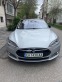 Обява за продажба на Tesla Model S 85 Free Supercharging ~44 500 лв. - изображение 1