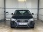 Обява за продажба на Audi A1 1.6tdi NAVI ~12 700 лв. - изображение 1