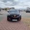 Обява за продажба на Renault Captur 0.9 ~20 900 лв. - изображение 6