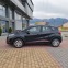 Обява за продажба на Renault Captur 0.9 ~20 900 лв. - изображение 1