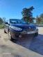 Обява за продажба на Renault Fluence ~11 300 лв. - изображение 1