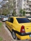 Обява за продажба на Dacia Logan ~3 500 лв. - изображение 4