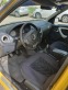 Обява за продажба на Dacia Logan ~3 500 лв. - изображение 1