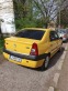 Обява за продажба на Dacia Logan ~3 500 лв. - изображение 5