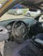 Обява за продажба на Dacia Logan ~3 500 лв. - изображение 3
