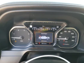 Gmc Sierra K3500 DENALI DUALLY 1240 Нм , снимка 9