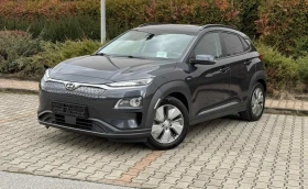 Hyundai Kona FACELIFT!!! 64kw 204pc TERMOPOMPA FUL!!!, снимка 2