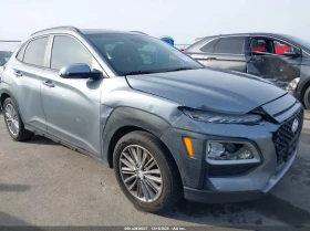 Hyundai Kona 2l Sel Plus, снимка 6