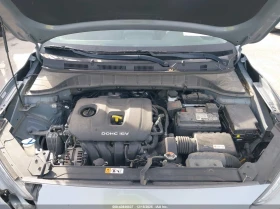 Hyundai Kona 2l Sel Plus, снимка 10