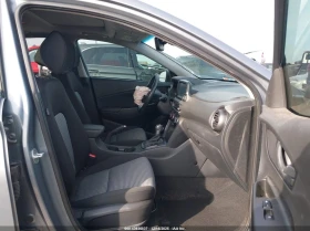 Hyundai Kona 2l Sel Plus, снимка 5