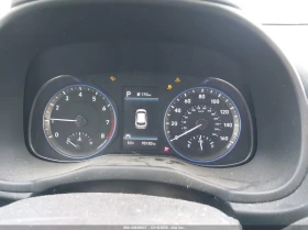 Hyundai Kona 2l Sel Plus, снимка 7